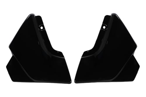 Amazon | ホンダ 用 CB400SF VTEC サイドカバー 左右セット HONDA 用